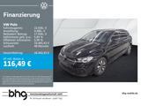Volkswagen Polo Life 1,0 l TSI OPF - Volkswagen Polo Jahreswagen