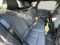 Audi A6 e-tron - Vorschau Bild 15