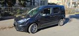 Ford Tourneo Connect Trend 1.5 EcoBlue 101PS PDC WiPa - Ford Tourneo Connect Gebrauchtwagen in Dresden