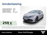 Cupra Born Born 62 kWh - NAVI/PANO/ACC/KAMERA/BEATS - Cupra Born aus 2022