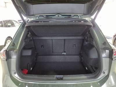 Volkswagen Tiguan - Bild 5