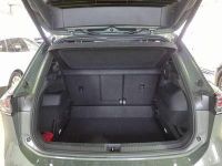 Volkswagen Tiguan - Vorschau Bild 5