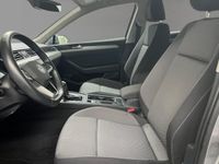 Volkswagen Passat Variant - Vorschau Bild 6