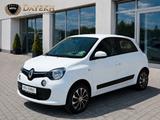 Renault Twingo 1.0 Experience *2.H+Servo+Radio+4/5 T*