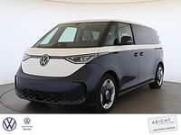 Volkswagen ID. Buzz - Vorschau Bild 1
