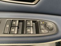 Alpine A290 - Vorschau Bild 20