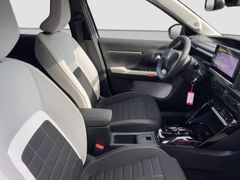CITROEN E-C3 Max 44kwh Akku+8JahreGarantie