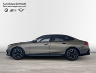 BMW 520 - Vorschau Bild 2