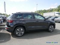 Skoda Karoq - Vorschau Bild 3
