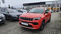 Jeep Compass - Vorschau Bild 1