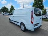 Ford Transit Custom Kasten 280 L1 Trend - Ford Transit: T280