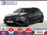 Mercedes-Benz A 200 AMG Line Adv+ Special Edition UVP-24%* - Mercedes-Benz A-Klasse Tageszulassungen