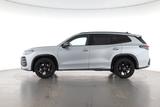 Volkswagen Tayron 2.0 TSI DSG 4MOTION R-Line BLACK STYLE - gebrauchte Pickups