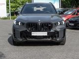 BMW X5 M60i xDrive leas.ab 965€,DAProf,PAPrfof,SKYLO - Jahreswagen
