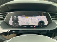Audi e-tron - Vorschau Bild 25