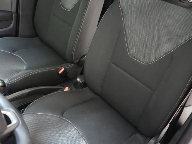 Clio IV COLLECTION+PARKPILOT HI+KLIMAANLAGE+ RAD