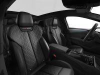 Audi A6 e-tron - Vorschau Bild 9
