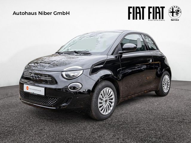 Fiat 500e Action 23,8 kWh KLIMA BLUETOOTH