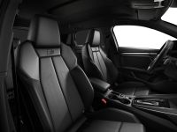 Audi A3 - Vorschau Bild 10