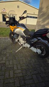 Moto Guzzi Stelvio 1000  (lagernd) Deutschland Versand - MOTO GUZZI 1000S