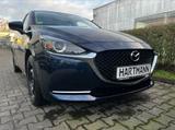 Mazda 2 Homura 1.5L Automatik Apple Car Play RFK DAB - Mazda 2