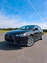 Mitsubishi Lancer - Mitsubishi Lancer: Kombi