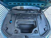 Audi A6 e-tron - Vorschau Bild 8