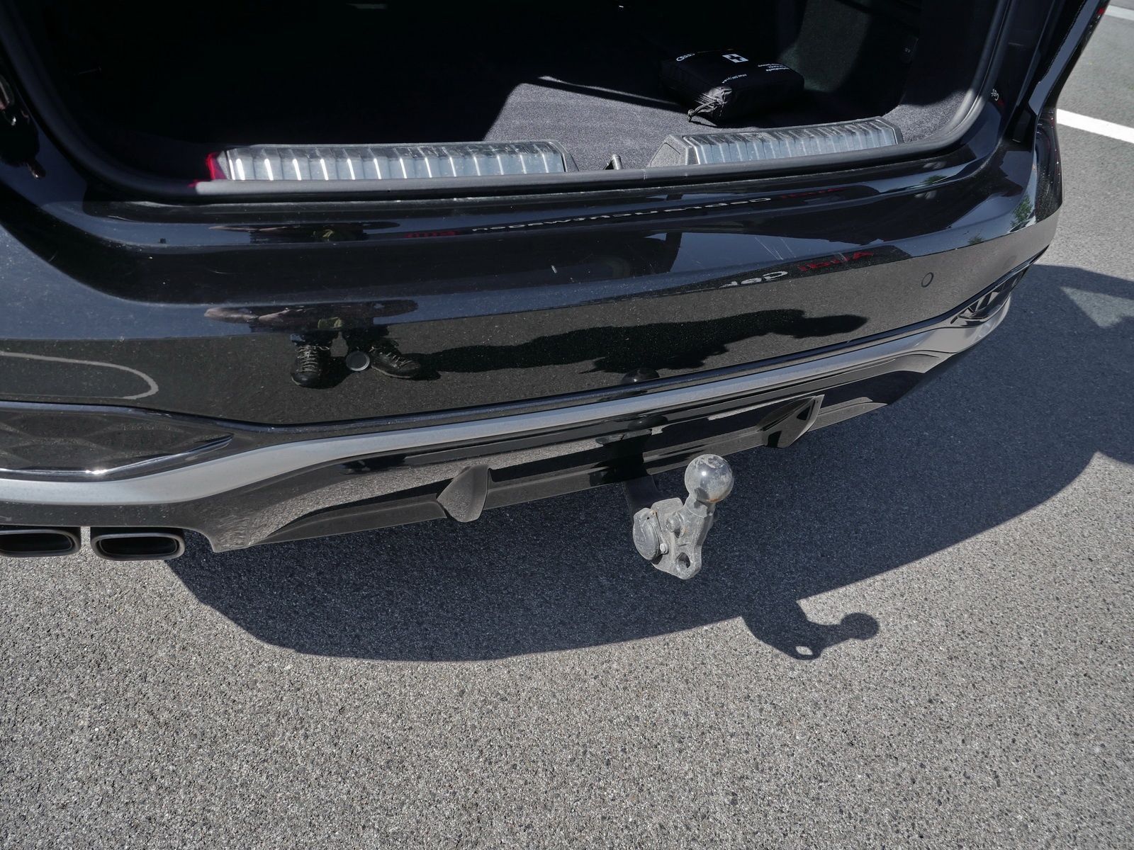 Audi A5 - Bild 22