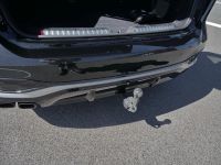 Audi A5 - Vorschau Bild 22