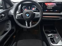 BMW 123 - Vorschau Bild 15