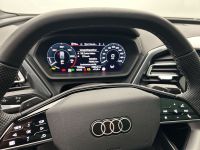 Audi Q4 e-tron - Vorschau Bild 10