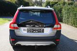 Volvo XC70 D5 AWD Linje Svart Geartronic Linje Svart - gebrauchte Volvo XC70 aus dem Jahr 2016