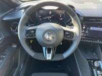 Alfa Romeo Junior - Vorschau Bild 9