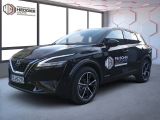 Nissan Qashqai Tekna e-Power - Nissan Qashqai Jahreswagen: Tekna