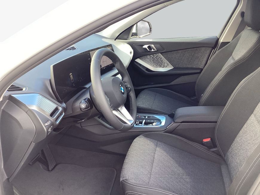 BMW 120 - Bild 10
