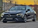 Mercedes-Benz CLA 200 AMG*360KAM*LED*PANO*BUR*KEYLSS - gebrauchte Sportwagen