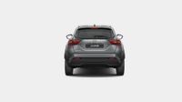 Nissan Juke - Vorschau Bild 4
