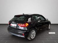 Audi A1 - Vorschau Bild 3