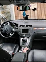 Ford C-Max 2.0 TDCi, 6-Gang, Voll Leder - Ford C-Max in Aachen