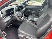 Volkswagen T-Roc - Vorschau Bild 10