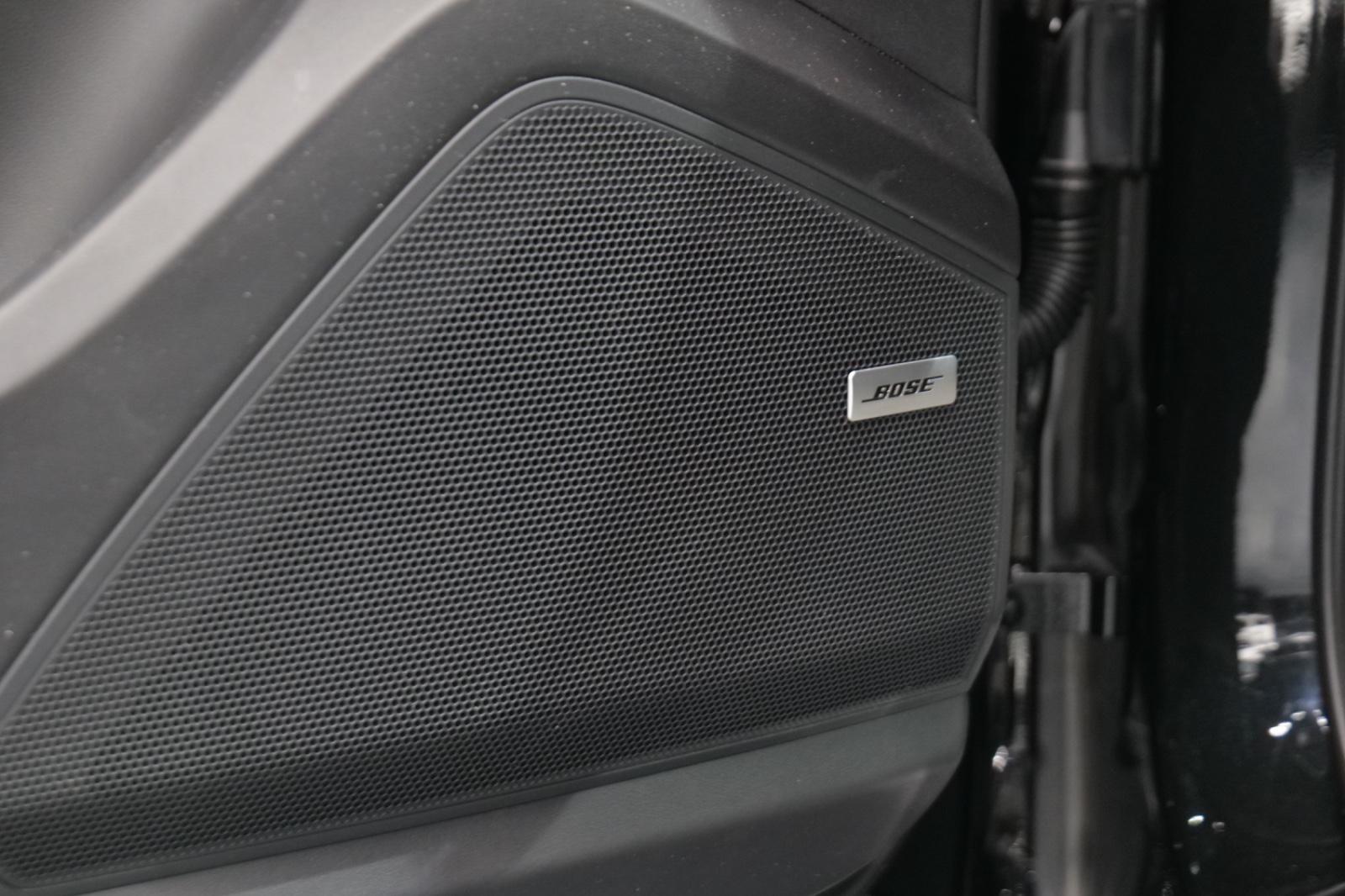 Porsche Cayenne Coupe E-Hybrid Platinum Edition*Chrono*