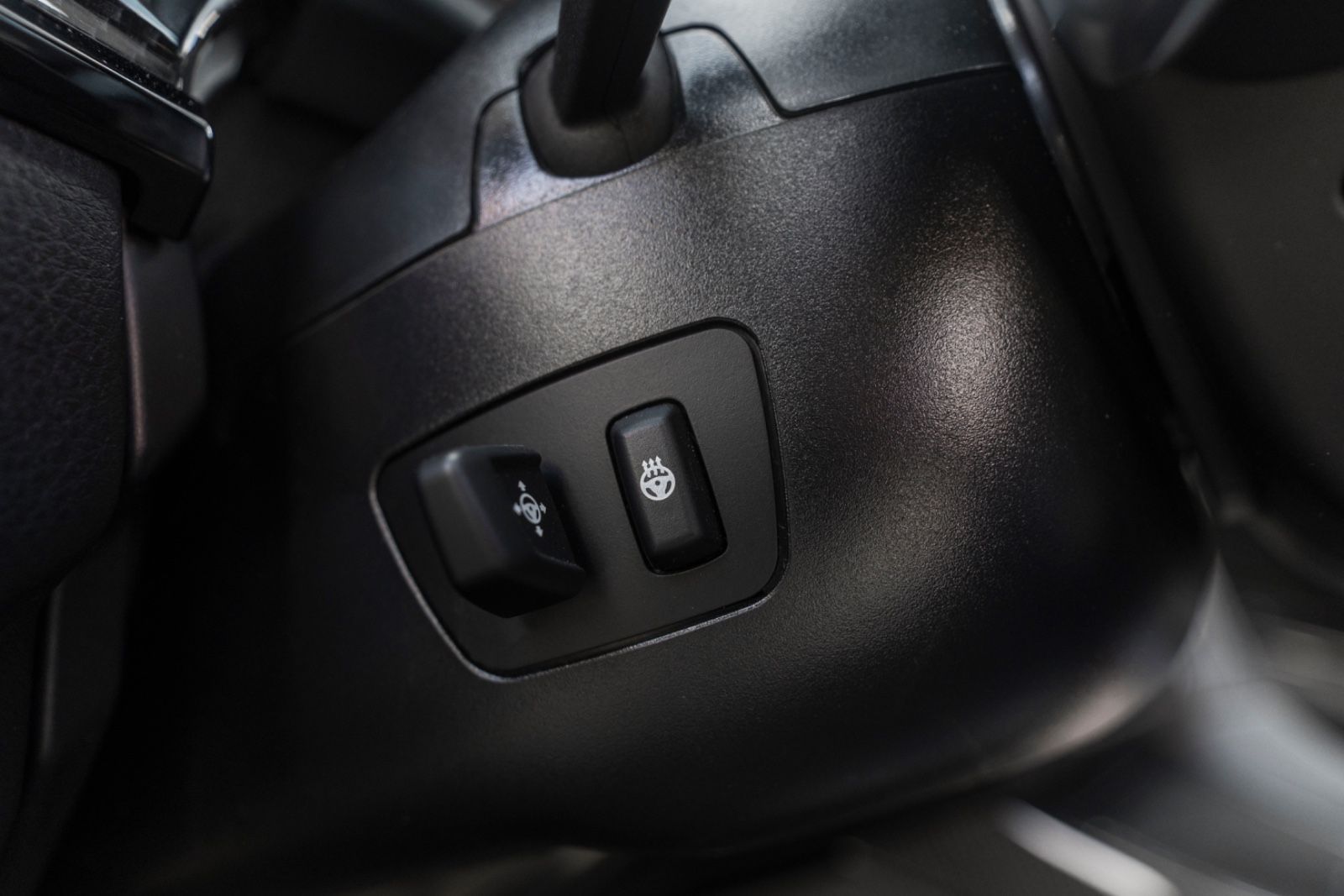 Fahrzeugabbildung BMW 640i xDrive GC M-SPORTPAKET HUD LED H&K