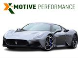 Maserati MC20 3.0 V6 630PK | Volle uitvoering - Maserati MC20 aus 2023