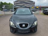 Seat Leon 2.0 TDi FR - Seat Leon aus 2006 mit Diesel-Antrieb