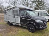 HYMER / ERIBA / HYMERCAR B-Klasse MC T 600 Sofort verfügbar / 170 PS / Wi