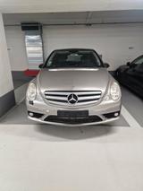 Mercedes-Benz Mercedes R 350 4 matic benzin - gebrauchte Mercedes-Benz R 350 aus dem Jahr 2006