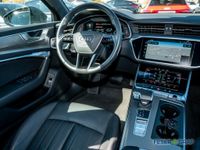 Audi A6 - Vorschau Bild 5