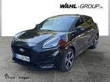 Ford Puma ST -Line X Design DAB LED Klimaaut. PDC - Ford Puma: ST Line X Design