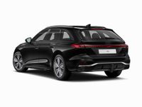 Audi A5 - Vorschau Bild 3
