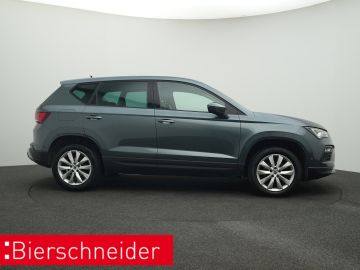 SEAT Ateca - 7